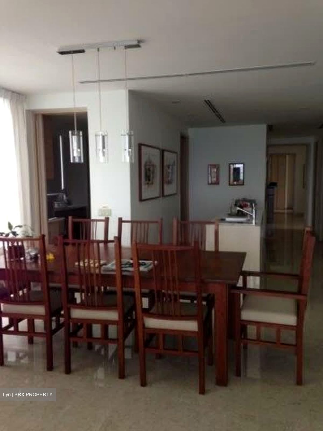 The Azure (D4), Condominium #532927691